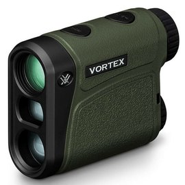 Лазерний далекомір Vortex Impact 1000 928516