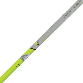 Палки для скандинавской ходьбы Gabel Light NCS 125 (7008341361250), изображение 3