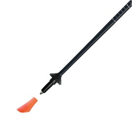 Палки для скандинавской ходьбы Gabel Stretch Ice (7008352630000), изображение 4