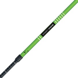 Палки для скандинавской ходьбы Gabel Stretch Lite Carbon (7008352600000), изображение 3