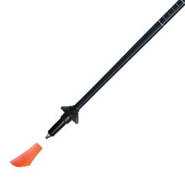 Палки для скандинавской ходьбы Gabel Stretch Lite Carbon (7008352600000), изображение 4