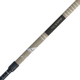 Палки для скандинавской ходьбы Gabel Stretch Lite Sand (7008352621000), изображение 3