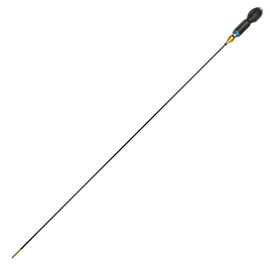 Шомпол XD Precision Stainless, 0.30, 36 "(36030)
