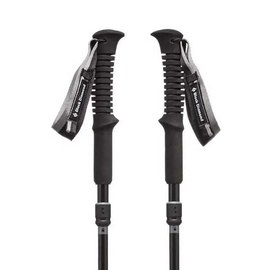 Треккинговые палки Black Diamond Distance Z Ice (BD 11220800001051), изображение 3