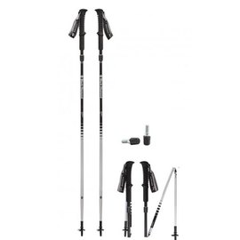 Треккинговые палки Black Diamond Distance Z Ice (BD 11220800001051), изображение 4