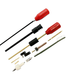 Набір для чищення Dewey AR15 .22 (AR Kit-30)
