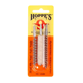 Набір з 3-х йоржиків Hoppe's в кал.30 для карабіна (1456BK)