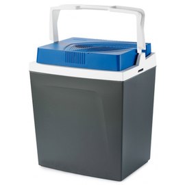 Автохолодильник Giostyle Brio 26 12/220V (8000303310730), изображение 2