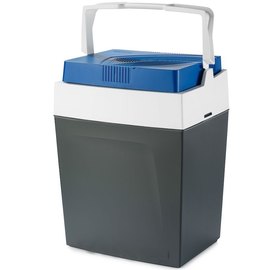 Автохолодильник Giostyle Brio 30 12/220V (8000303310723)