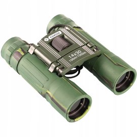 Бинокль Kandar 14х30 зеленый