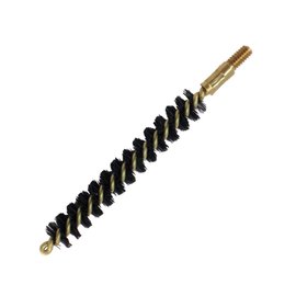 Ершик Pro-Shot 6.5 мм нейлон 8/32 M (25/6.5NR)