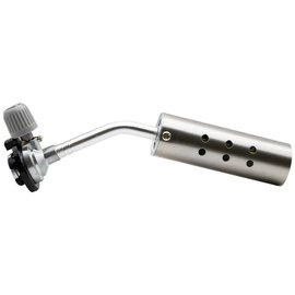 Газовий різак Tramp Flame UTRG-056