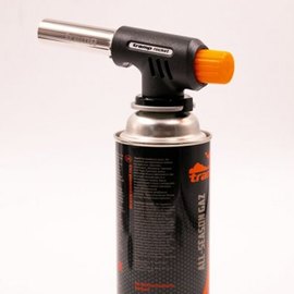 Газовий різак Tramp Rocket UTRG-052, зображення 3