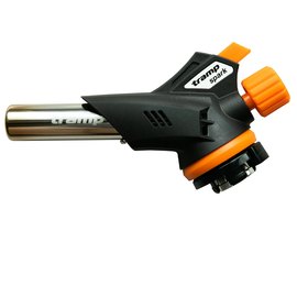 Газовий різак Tramp Spark UTRG-051
