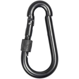 Карабін Skif Outdoor Clasp II, 110 кг (BT245S-110)