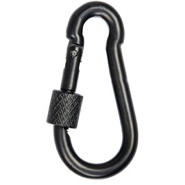 Карабін Skif Outdoor Clasp II, 65 кг (BT245S-65)