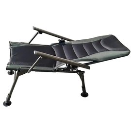 Карпове крісло Ranger SL-102 RA 2215, зображення 2