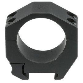 Кольца Vortex Precision Matched Rings 34 мм Medium 1.1". Сплав. Picatinny (RNG-VT-PMR-34-1.1), изображение 2