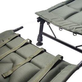 Кресло Tramp Lounge TRF-055, изображение 5