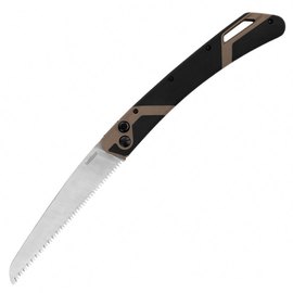 Пила Kershaw Taskmaster 2 2556