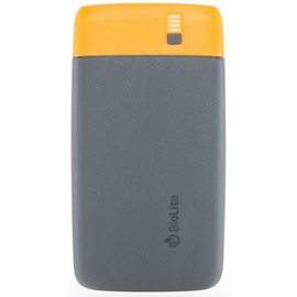Повербанк BioLite Charge 40 PD, 10000 mAh (BLT CBB0100), изображение 2