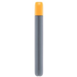 Повербанк BioLite Charge 40 PD, 10000 mAh (BLT CBB0100), изображение 3