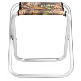Стул складной Ranger Dunay RA 4425, изображение 2