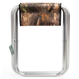 Стул складной Ranger Dunay RA 4425, изображение 4