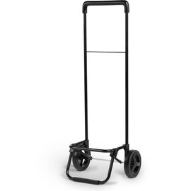 Сумка-тележка Gimi Argo 45 Blue (169292) 929473, Цвет: Синий, изображение 3