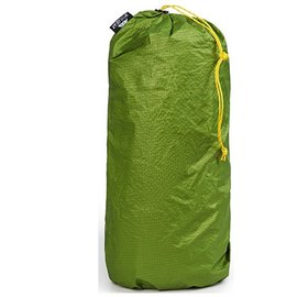 Тент 3F Ul Gear 15D Nylon 3*3 зеленый (RL3-3GR), изображение 5