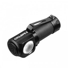 Налобный фонарь Mactronic Cyclope II (600 Lm) Magnetic USB Rechargeable (THL0131) DAS301721, изображение 6
