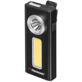 Ліхтар професійний Mactronic Flagger 650 (500 Lm) Double Cool White USB Rechargeable (PHH1071) DAS301720, зображення 2