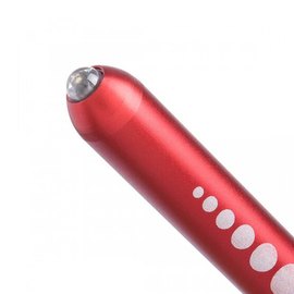 Ліхтар професійний Mactronic Medlite (10 Lm) (PHH0081) DAS301726, зображення 3