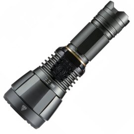 Фонарь тактический Mactronic Blitz K3 (3000 Lm) Rechargeable (THS0021) DAS301714