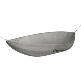 Гамак Sea To Summit Hammock Set Ultralight Single XL Grey (STS AHAMSETULXLSGY)