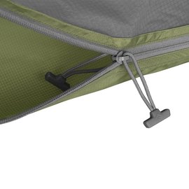 Гамак Sea To Summit Jungle Hammock Set Dark Green (STS AHAMJNGOL), изображение 2