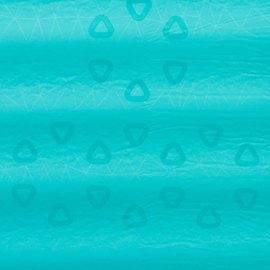 Коврик самонадувающийся Sea To Summit Comfort Light Mat Aegean (STS AMSICLWR), изображение 4