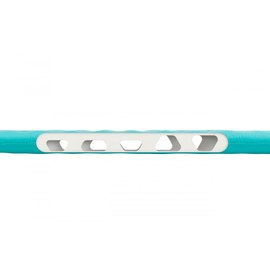Коврик самонадувающийся Sea To Summit Comfort Light Mat Aegean (STS AMSICLWR), изображение 5