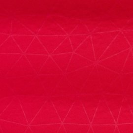 Коврик самонадувающийся Sea To Summit Self Inflating Comfort Plus Dark Red (STS ASM2067-01061909), изображение 4