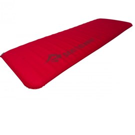 Коврик самонадувающийся Sea To Summit Self Inflating Comfort Plus Dark Red (STS ASM2067-01321911), изображение 2