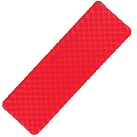 Надувной коврик Sea to Summit Air Sprung Comfort Plus Insulated Ma Red (STS AMCPINS_RL)