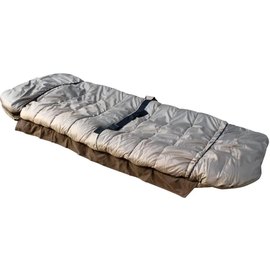 Спальный мешок Ranger 4 season RA 5515