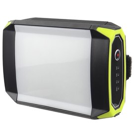 Светодиодный кемпинговый фонарь Camp Outdoor HQ-3500