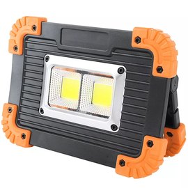 Светодиодный кемпинговый фонарь Camp Outdoor HQ-W-003