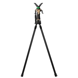 Бипод для стрельбы FIERY DEER Bipod Trigger stick