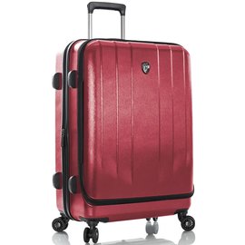 Чемодан Heys EZ Access (M) Red (10140-0003-26) 929668