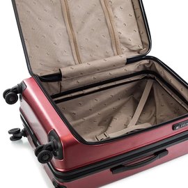 Чемодан Heys EZ Access (M) Red (10140-0003-26) 929668, изображение 4