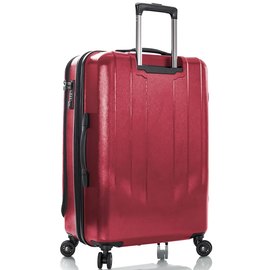 Чемодан Heys EZ Access (M) Red (10140-0003-26) 929668, изображение 5