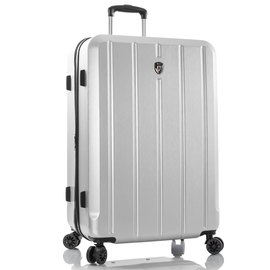 Чемодан Heys Para-Lite (L) Silver (10122-0002-30) Refurbished 930137