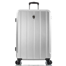 Чемодан Heys Para-Lite (L) Silver (10122-0002-30) Refurbished 930137, изображение 2